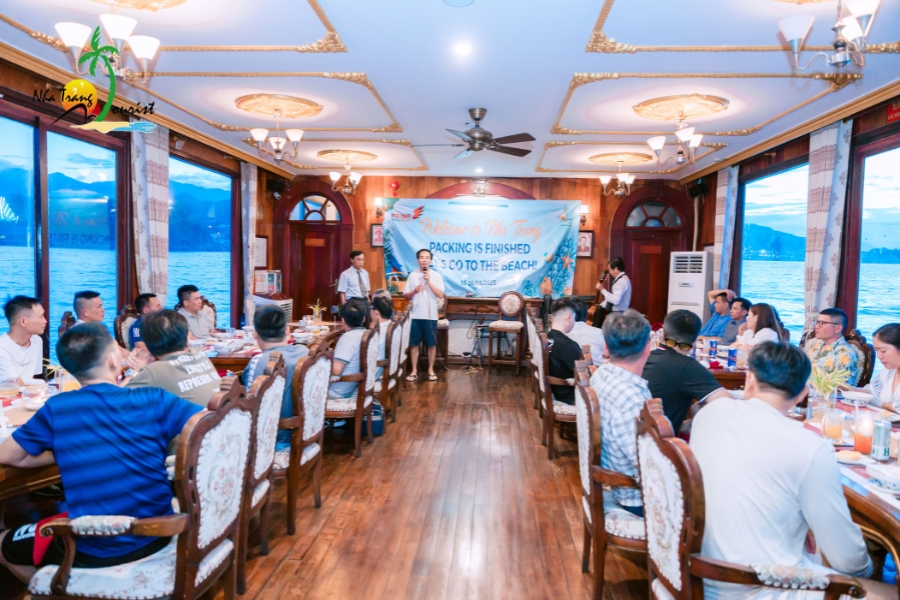 tour doan nha trang 4n3d207