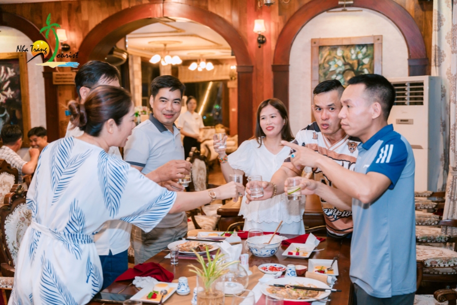 tour doan nha trang 4n3d208