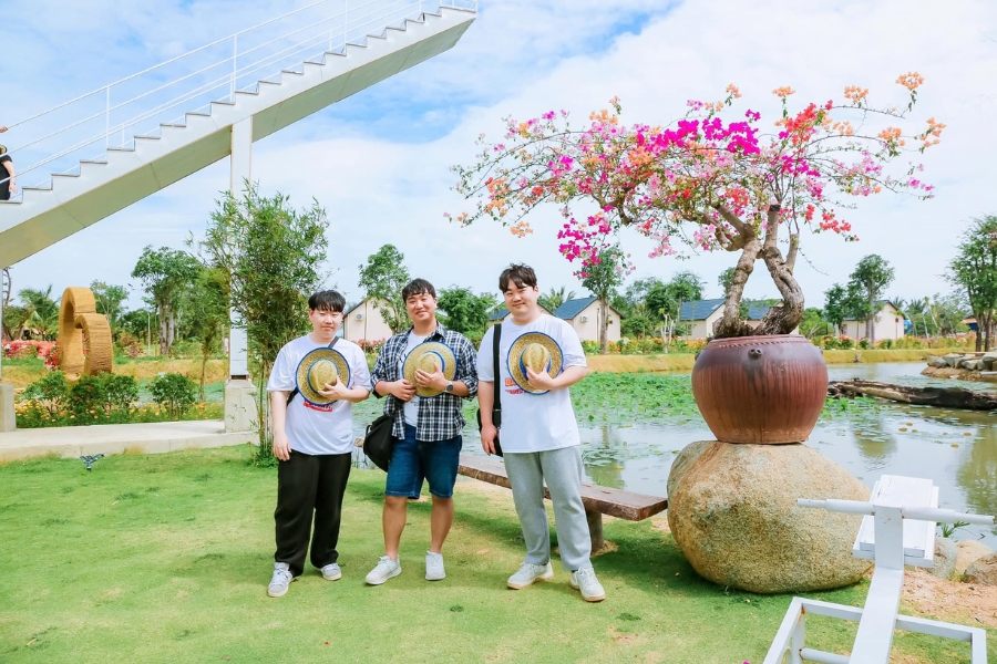 tour doi cat mui dinh204