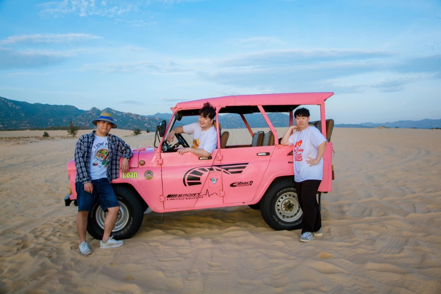 tour doi cat mui dinh206