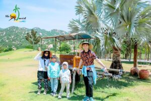 tour doi cat phan rang gia dinh tu my207