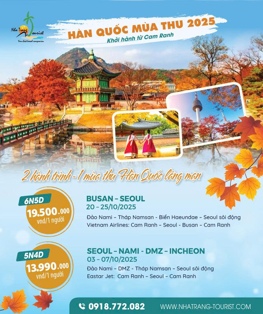 tour-han-quoc-mua-thu-5n4d2012-3 tour han quoc mua thu 5n4d2012 3