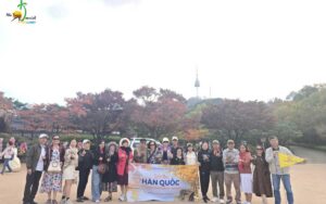 tour kham pha mua thu han quoc 5n5d201 1200x750 1