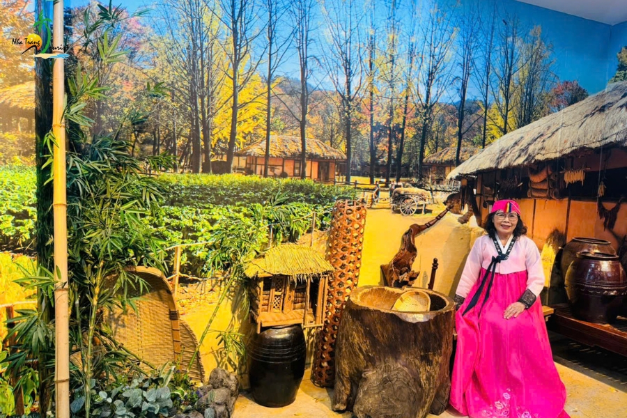 tour kham pha mua thu han quoc 5n5d204