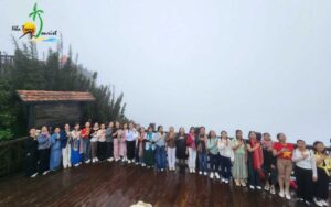 tour mien bac 5n4d203 1200x750 1