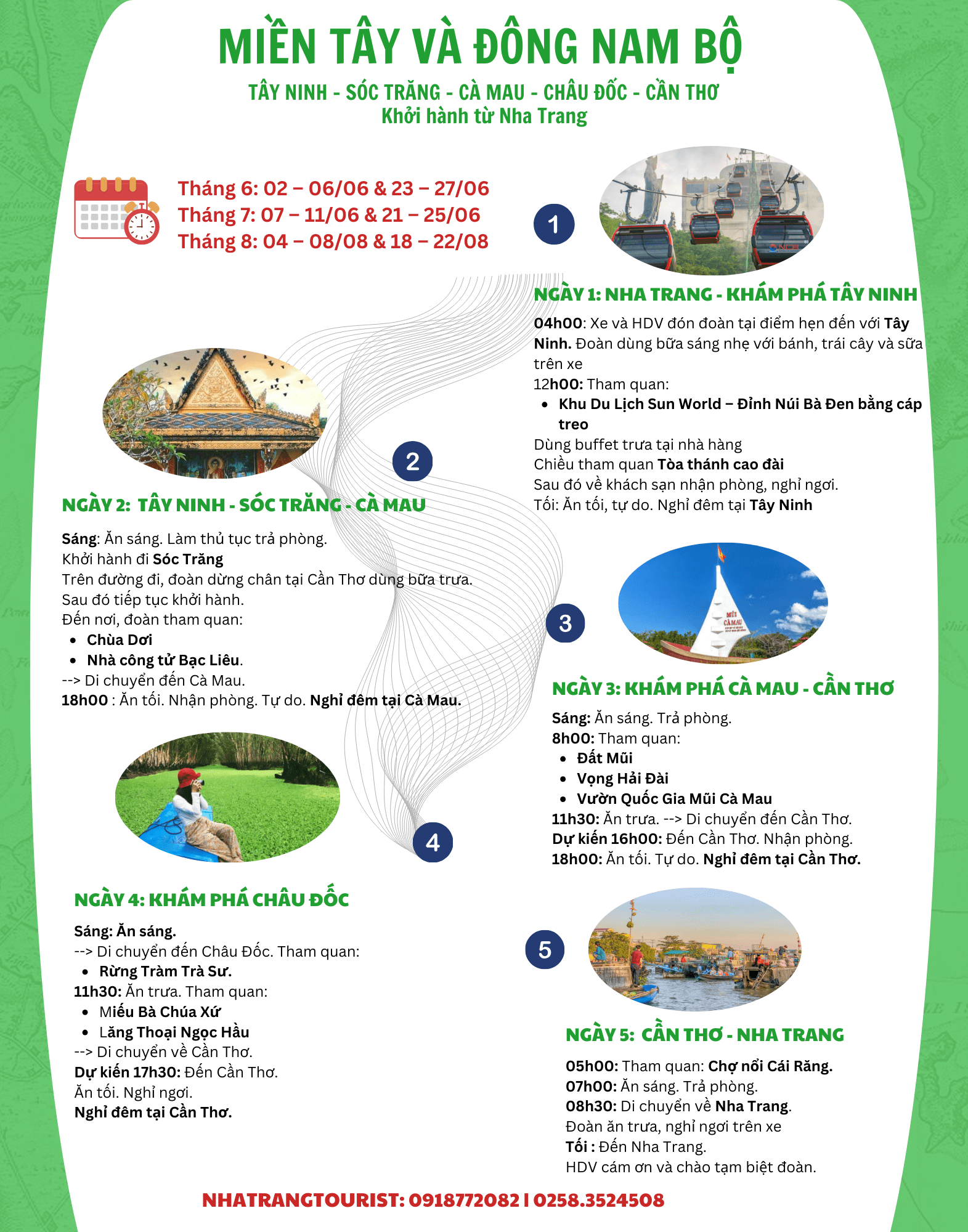tour-mien-tay-dong-nam-bo-he-2025 tour mien tay dong nam bo he 2025