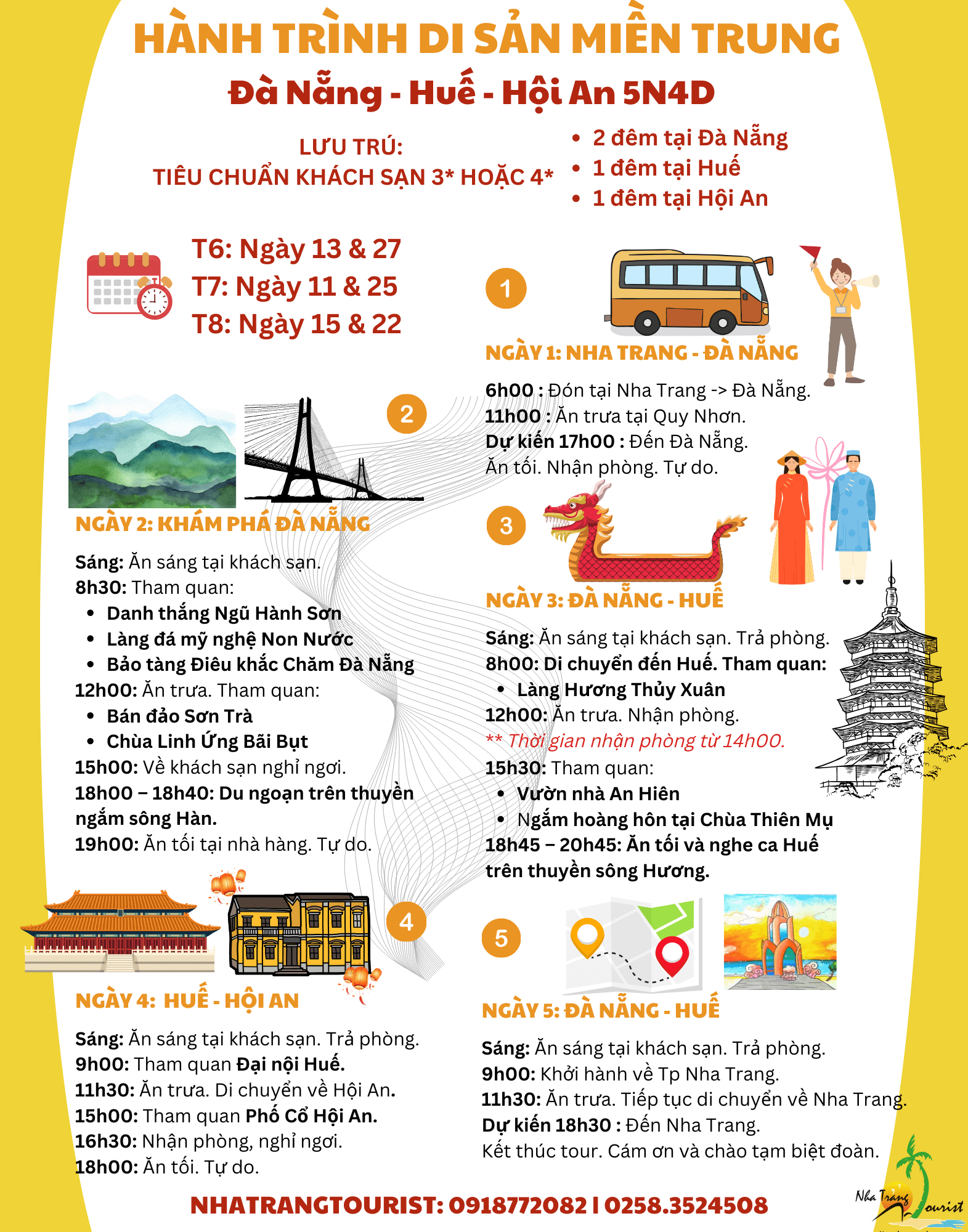 tour-mien-trung-he-2025 tour mien trung he 2025