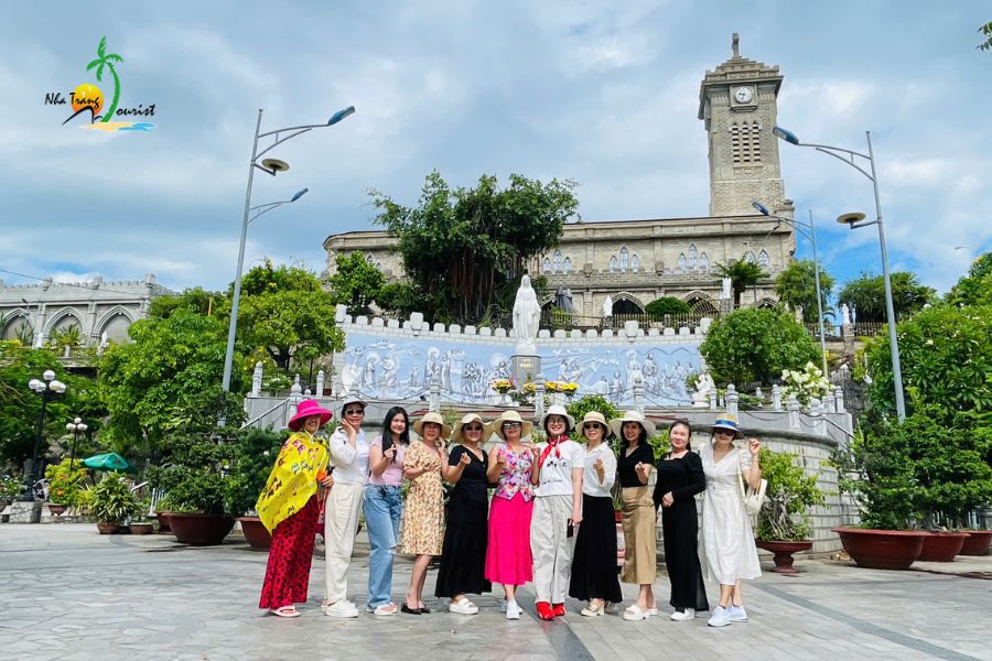 tour nha trang 2n1d ms huong201