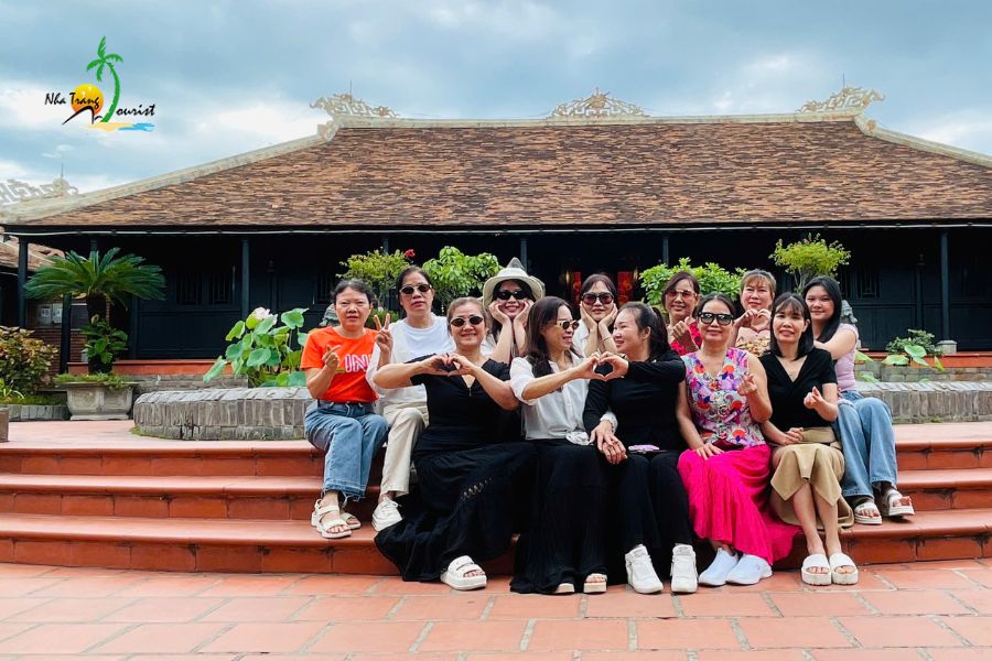 tour nha trang 2n1d ms huong202
