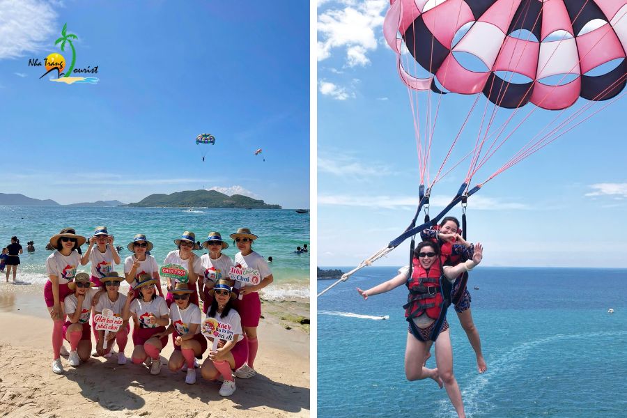 tour nha trang 2n1d ms huong204