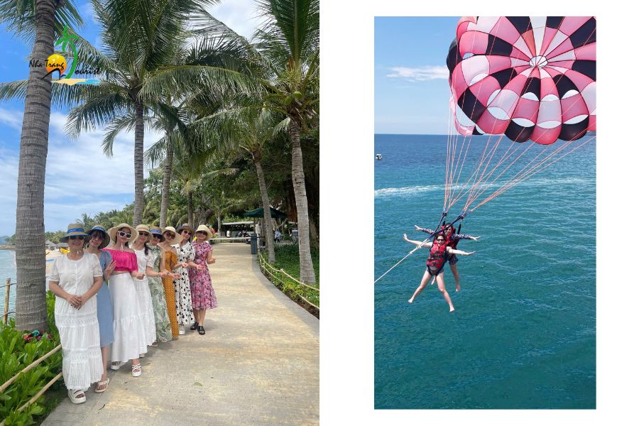 tour nha trang 2n1d ms huong207
