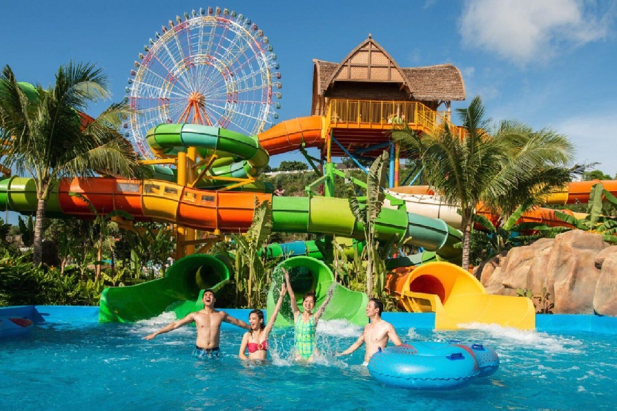 tour-nha-trang-3-ngay-2-dem-cho-khach-doan-3 tour nha trang 3 ngay 2 dem cho khach doan 3