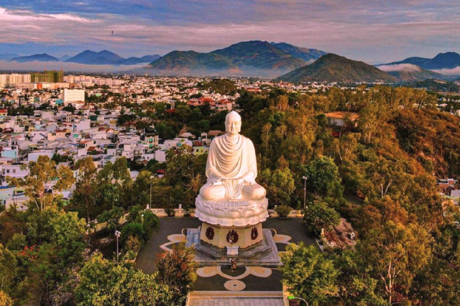 tour-nha-trang-3-ngay-2-dem-cho-khach-doan-5 tour nha trang 3 ngay 2 dem cho khach doan 5