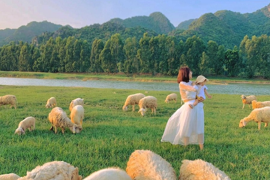 tour-nha-trang-3-ngay-2-dem-cho-khach-doan-6 tour nha trang 3 ngay 2 dem cho khach doan 6