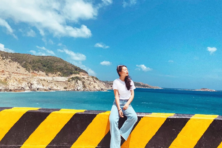 tour-nha-trang-3-ngay-2-dem-cho-khach-doan-7 tour nha trang 3 ngay 2 dem cho khach doan 7
