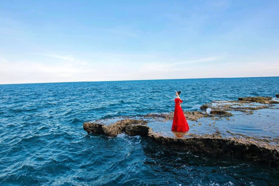 tour-nha-trang-3-ngay-2-dem-cho-khach-doan-8 tour nha trang 3 ngay 2 dem cho khach doan 8
