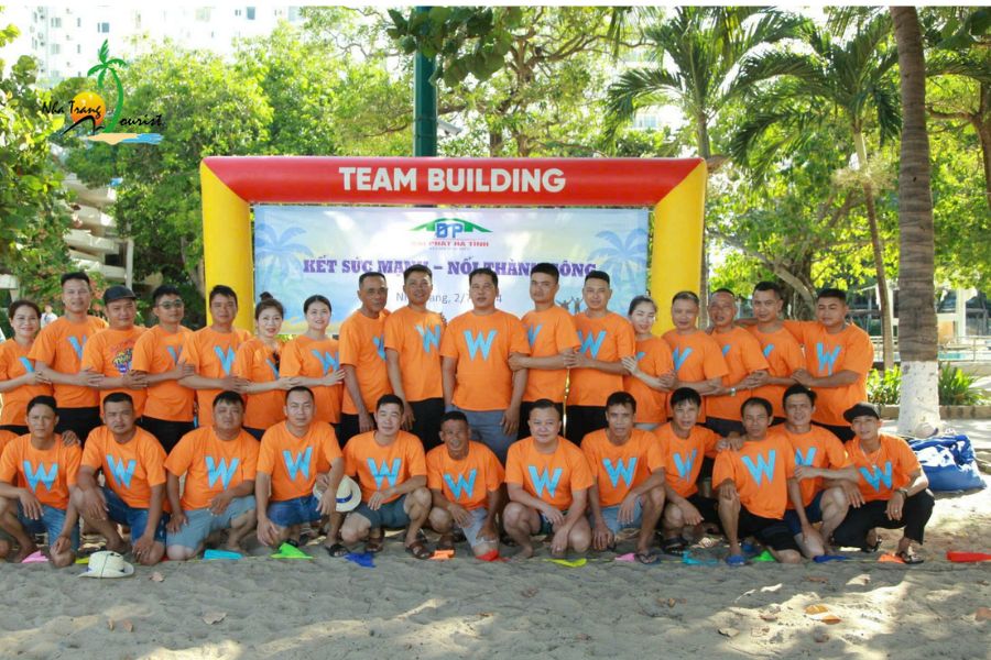 tour nha trang 3n2d doan dai phat201