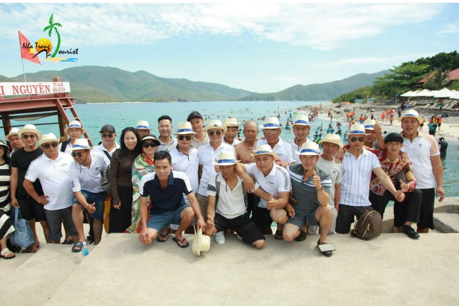 tour nha trang 3n2d doan dai phat202