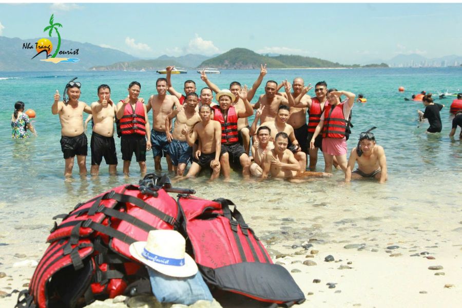 tour nha trang 3n2d doan dai phat203
