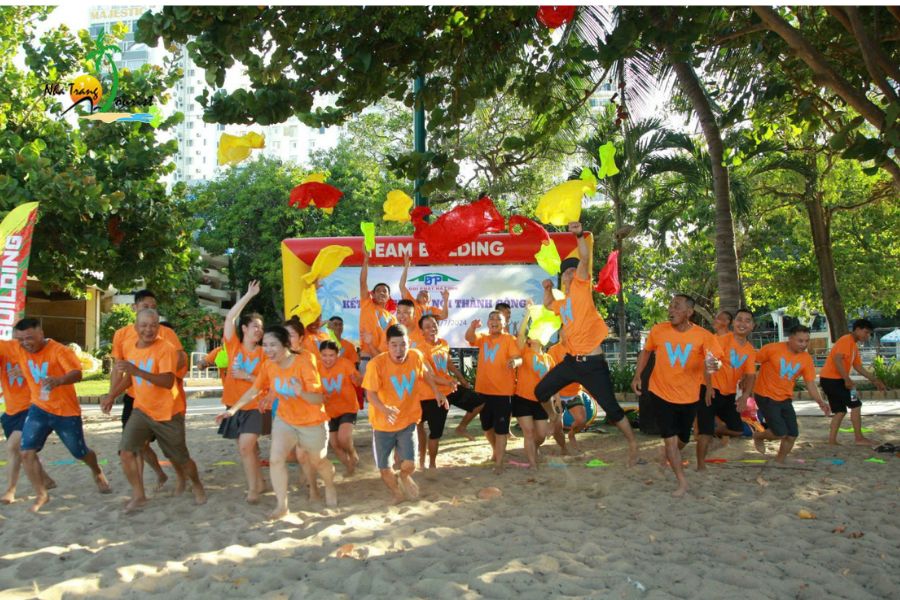 tour nha trang 3n2d doan dai phat204