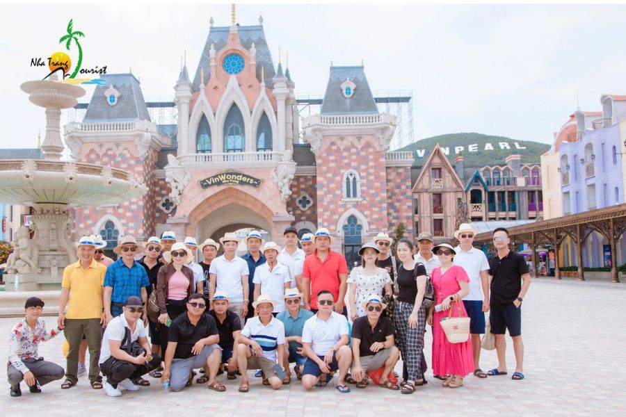 tour nha trang 3n2d doan dai phat205