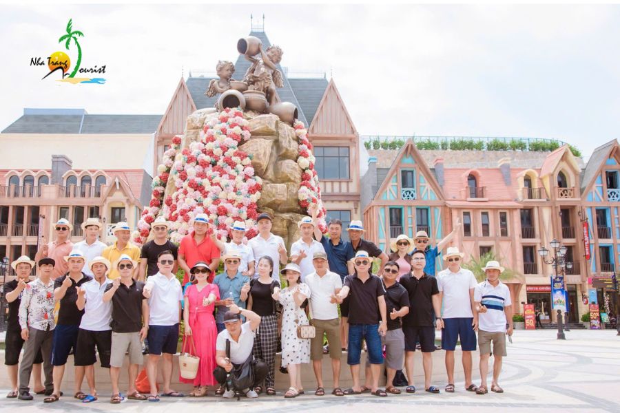 tour nha trang 3n2d doan dai phat206
