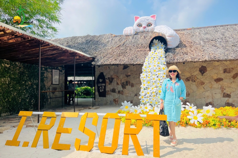 tour nha trang 3n2d truong dai hoc luat205
