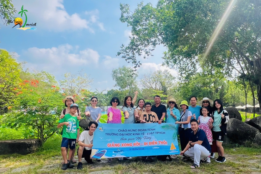 tour nha trang 3n2d truong dai hoc luat207