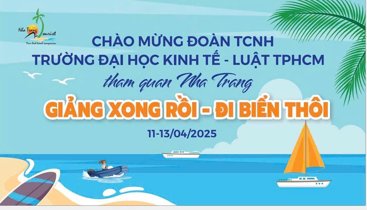 tour nha trang 3n2d truong dai hoc luat208