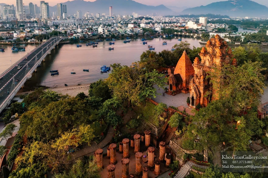 tour-nha-trang-4n3d-bang-may-bay201 tour nha trang 4n3d bang may bay201