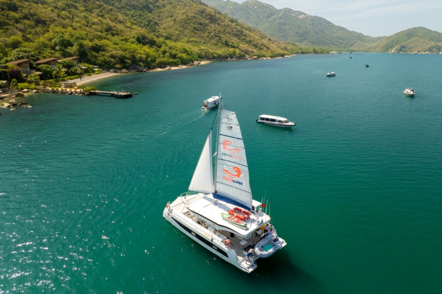 tour-nha-trang-4n3d-bang-may-bay203 tour nha trang 4n3d bang may bay203