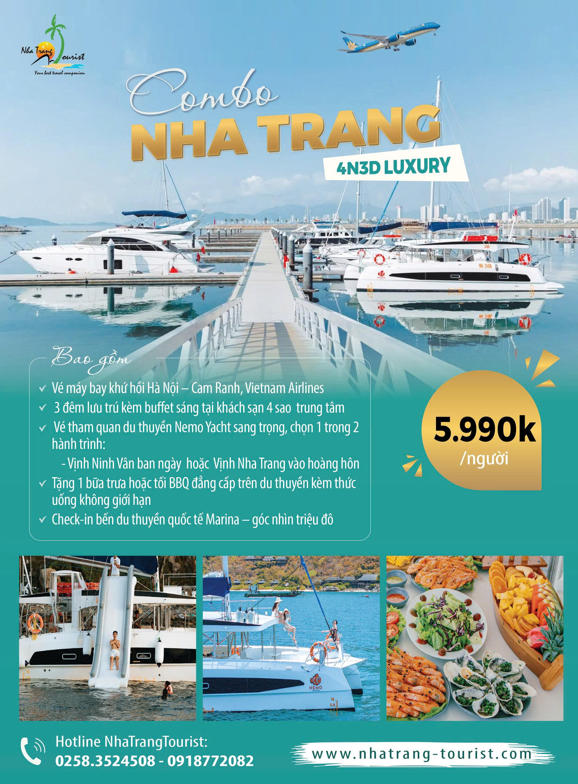 tour-nha-trang-4n3d-bang-may-bay207 tour nha trang 4n3d bang may bay207