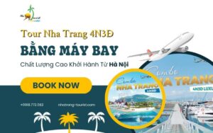 tour nha trang 4n3d bang may bay208 1200x750 1