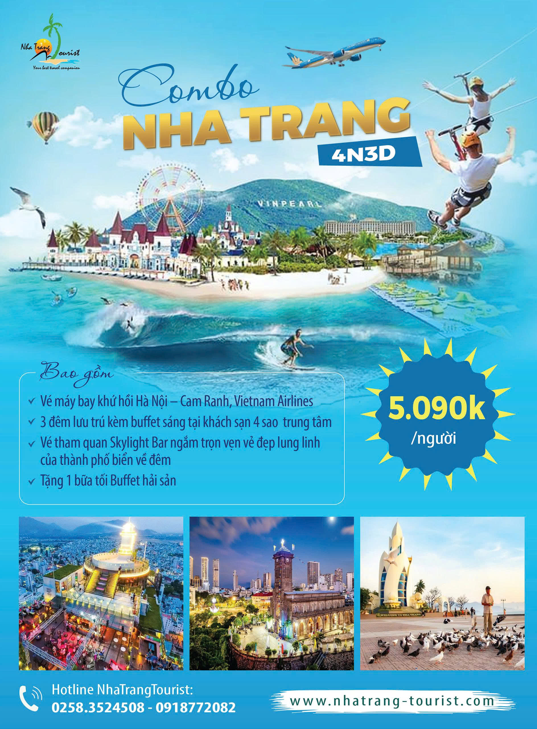 tour-nha-trang-4n3d-bang-may-bay209 tour nha trang 4n3d bang may bay209
