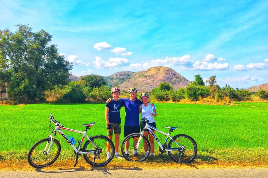tour nha trang cho khach quoc te 1