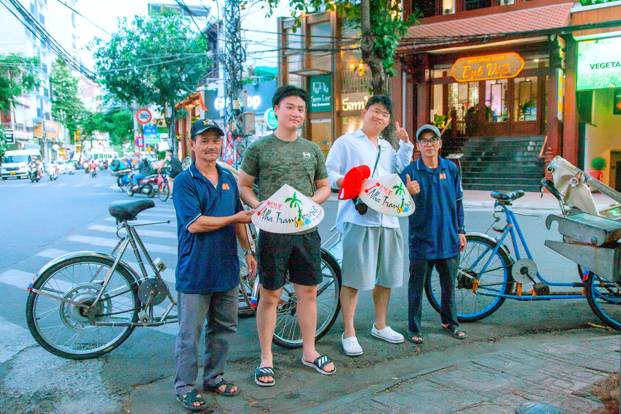 tour nha trang cho khach quoc te 11