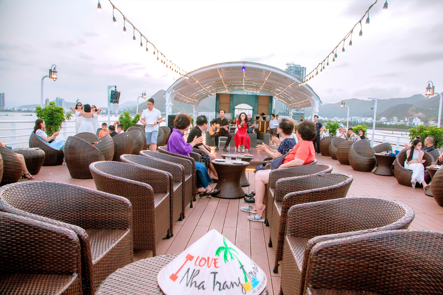 tour nha trang cho khach quoc te 2
