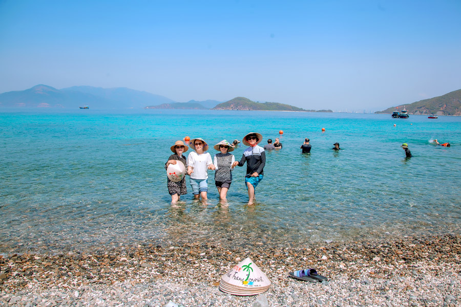 tour nha trang cho khach quoc te 3