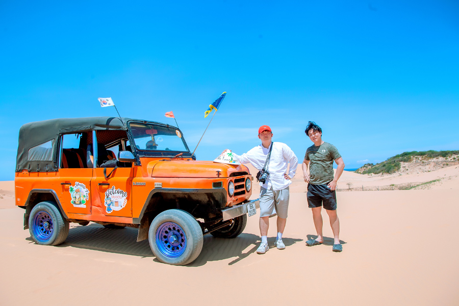 tour nha trang cho khach quoc te 6
