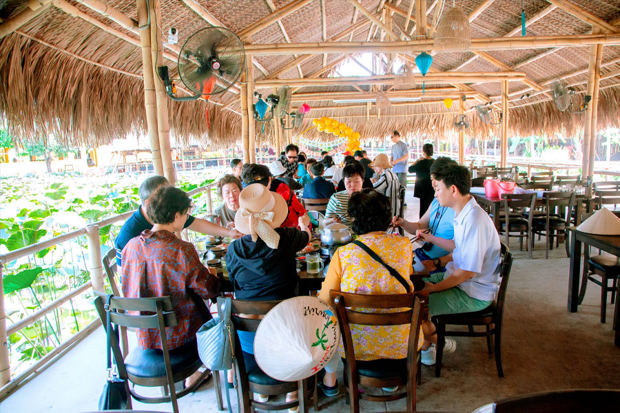tour nha trang cho khach quoc te 8