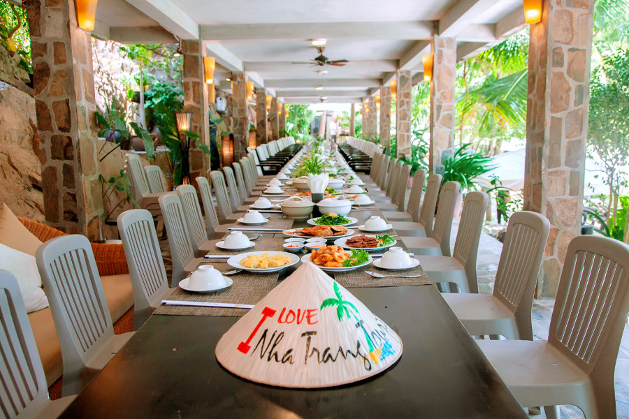 tour nha trang cho khach quoc te 9