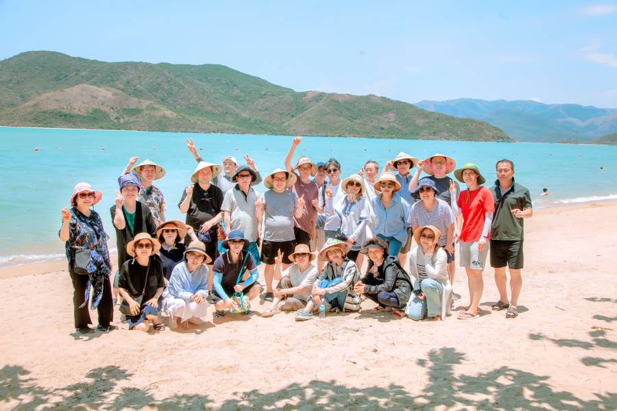 tour-nha-trang-cua-doan-khach-han-quoc202 tour nha trang cua doan khach han quoc202