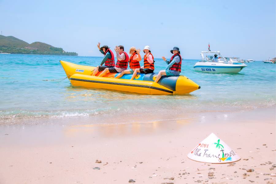 tour-nha-trang-cua-doan-khach-han-quoc203 tour nha trang cua doan khach han quoc203