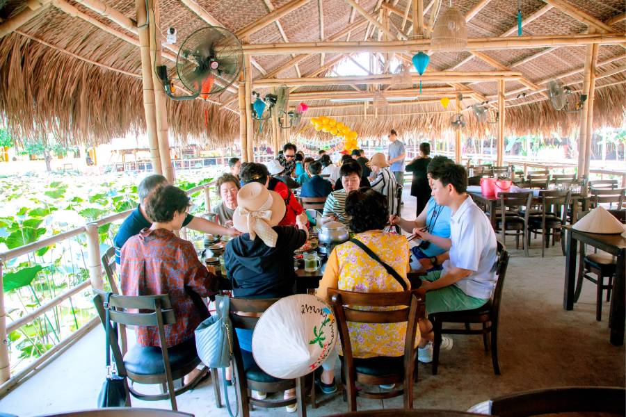tour-nha-trang-cua-doan-khach-han-quoc204 tour nha trang cua doan khach han quoc204