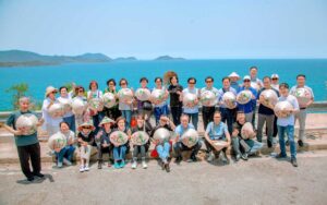 tour nha trang khach quoc te min201 min 1200x750 1