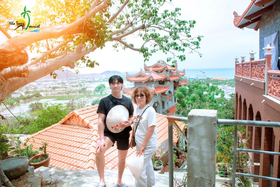 tour nha trang ninh thuan 1 ngay201