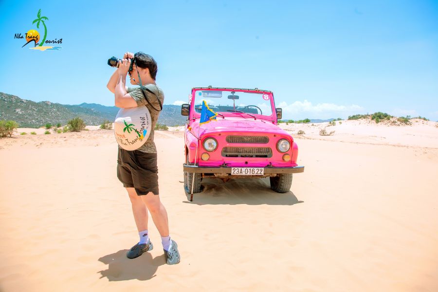 tour nha trang ninh thuan 1 ngay203