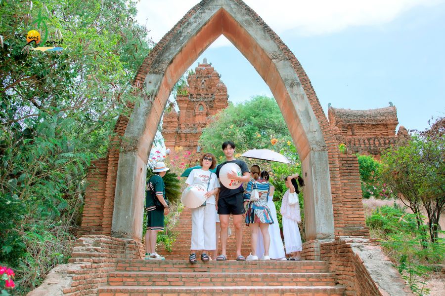 tour nha trang ninh thuan 1 ngay204