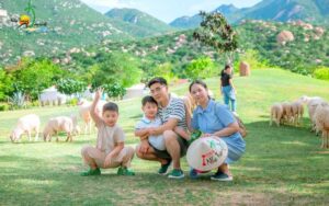 tour nha trang ninh thuan 1 ngay206 1200x750 1