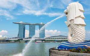 tour singapora 4n3d201 1200x750 1